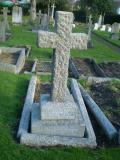 image of grave number 178967